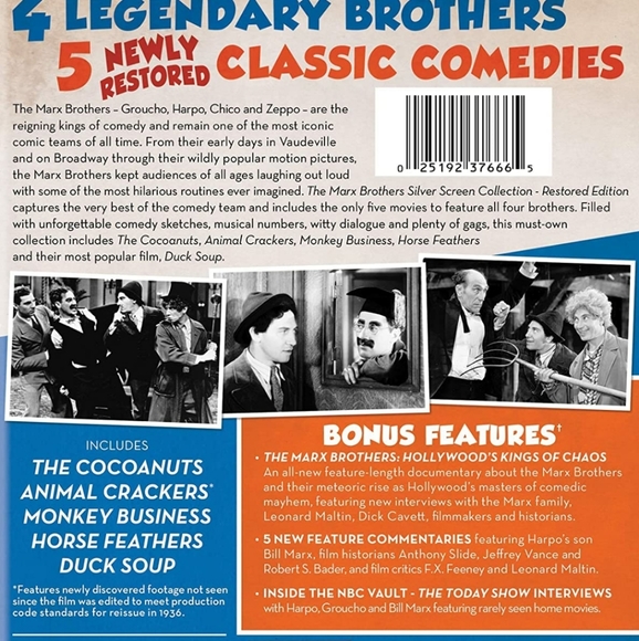 SOLD - Picture 4 of 6